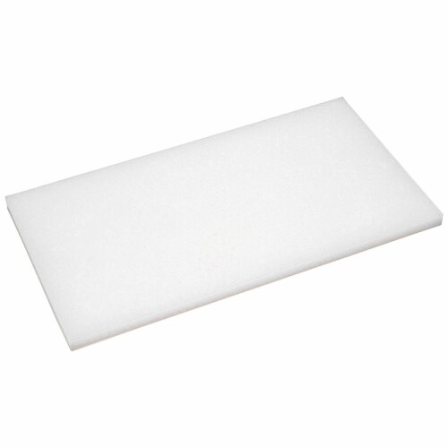 ꥱ PC KR-2020 60030020mm