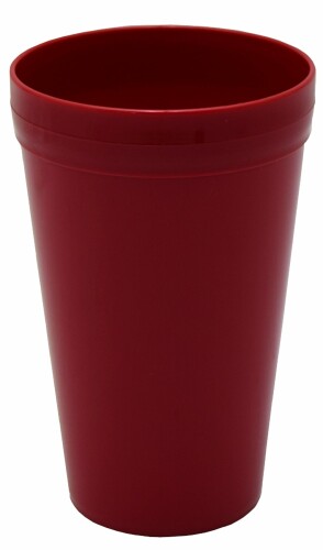 ꥢŷԾŹ㤨֥ƥå No.1702R ݥץ å  å 1702RפβǤʤ1,552ߤˤʤޤ