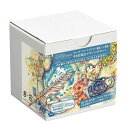 ホルベイン ウォーターフォード水彩色紙 ホワイト 細目 190g ミニ色紙 #水彩強化マラソン31枚セット 270973