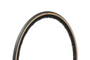 パナレーサー(Panaracer) アジリスト DURO TLR 700×28C チューブレスレディ 黒/アンバー F728TR-AGD-AX