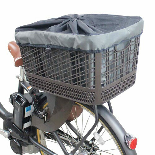楽天市場】ogasaka cargo packの通販 楽天市場】ogasaka cargo packの通販