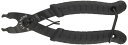 BIKE HAND(バイクハンド) YC-335CO/YC-503ミッシングリンク用マスタ-リンクツ-ル/チェ-ンチェッカ- セット YC-335CO/YC-5...