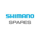 シマノ(SHIMANO) リペアパーツ ハブ軸組立品(玉間130mm) FH-R7000 Y3F498010
