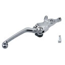 ジータレーシング(ZETA RACING) CRF250L/M/RALLY CT125(JA55/65) CC110(JA60) DAX125 WR155 KL...