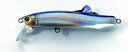 タックルハウス(TACKLE HOUSE) ルアー CONTACT FLITZ.24G No.09