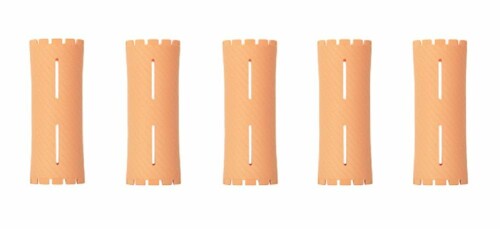 エバーメイト ニューエバー ロッド FSB-40 5本入