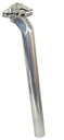 NITTO(日東) シートポスト S65 S65 250 27.0 L...(4)