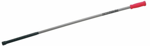 UNIX(ユニックス) 体幹トレーニングバット122cm BT76-38