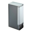 サンワサプライ(Sanwa Supply) DVD・CDファイルケース(96枚収納) ブラック FCD-FL96BK(2)
