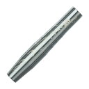 ダイナスティ(Dynasty) ダーツ バレル collaboration "PEROLINA"兎味ペロリナモデル 全長:41.0mm 08-01-002