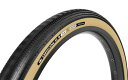 パナレーサー(Panaracer) グラベルキングSS R (第2世代) 700×35C チューブレスレディ アンバー F735-GKSS-R-SX2