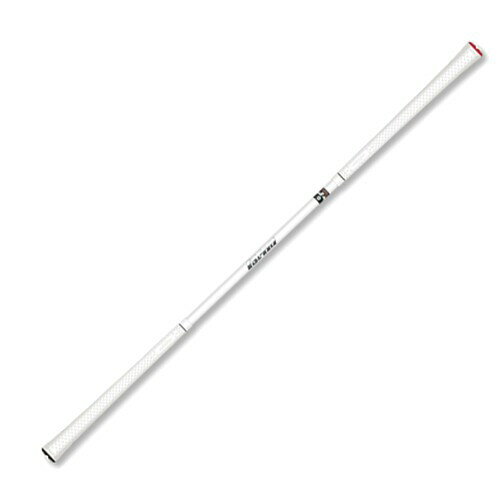 elitegrips(エリートグリップ) ワンスピード ゴルフスイング練習器具 室内練習用 ホワイト 30.25インチ 435g シャフトの「しなり」を感じながらリズム・テンポを整えヘッドスピードを上げるためのスイング練習機 1SPEED ワンスピード 持ち手によって重さが異なり、体幹を意識しながらスイングを安定させます。 室内練習用:短くてもシャフトのしなり、もどりがわかり、小スペース、室内でも練習できるモデル グリップ:Y360°S 装着 長さ:30.25inch, 重量:約435g, 付属品:練習用DVD(在庫なくなり次第、QRコード版に順次切替) 商品紹介 スイングトレーニング「ワンスピード」ショートサイズモデル。 家庭で、オフィスで、室内でも振れるショートサイズのワンスピードです。 カラー:ホワイト(30.25inch/約435g) プロゴルファー倉本昌弘監修。練習使用方法DVD付 ワンスピードはスイングのリズムを整えプレーヤーのポテンシャルを最大限に引き出す事が可能なゴルフスイング専用トレーニング器具です。 安全警告 ワンスピードはゴルフ専用練習器具ですので、その他の目的でのご使用はお避け下さい。 商品コード39081572425商品名elitegrips(エリートグリップ) ワンスピード ゴルフスイング練習器具 室内練習用 ホワイト 30.25インチ 435g型番ワンスピードサイズショートカラーホワイト 30.25インチ 435g※他モールでも併売しているため、タイミングによって在庫切れの可能性がございます。その際は、別途ご連絡させていただきます。※他モールでも併売しているため、タイミングによって在庫切れの可能性がございます。その際は、別途ご連絡させていただきます。