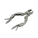 InterDesign Asia Ltd. マルチツール ST50016EJ