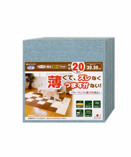 󥳡  ðտ侩 ڥå奿ޥå 30cm30cm 20 󥸥֥롼  ǭ 󥳡 ڥå KX-60