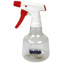 ふるぷら(Furu Pura) フルプラ ダイヤスプレー クリア300 300mL NO.723 レッド