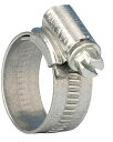 JUBILEE スーパークランプ 取付径98-103mm 2個入 JSC103MS