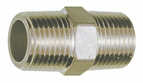 SANEI 呼び50 TS700-50