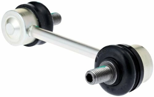 GMB ( ジーエムビー ) スタビライザーリンク マツダ 1003-01801