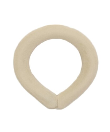 ネックホット (Lサイズ, ベージュ)