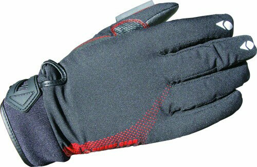 (ティーズ) TSG-46WA バイク用 ウインターグローブ ブラック/レッド XL TSG-46W スマートフォン対応 防水加工 材質・素材: その他 使いやすく快適な着用感に保湿性を高めたウインターグローブ。 防水仕様で両手親指にはグローブワイパー付きで雨の日も安心。 保湿性を高め、さらに裏地にはフリース仕様で寒い日も安心。 商品コード39075802429商品名(ティーズ) TSG-46WA バイク用 ウインターグローブ ブラック/レッド XL TSG-46W型番TSG-46WサイズXLカラーブラック/レッド※他モールでも併売しているため、タイミングによって在庫切れの可能性がございます。その際は、別途ご連絡させていただきます。※他モールでも併売しているため、タイミングによって在庫切れの可能性がございます。その際は、別途ご連絡させていただきます。