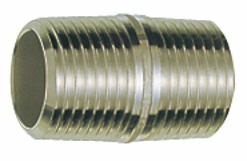 SANEI 呼び50 TS205-50