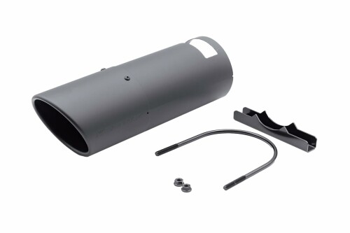 ���㥪��(Jaos) BATTLEZ �ޥե顼���å��� MC�֥�å� B720141