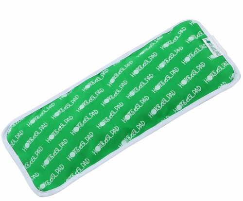 ٻξ NEW ۥå&ѥå ꡼ S (ԻѤǥ˥ڸNEW)