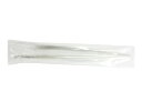 A&D 10mL滅菌チップ(イジェクト可能 個装袋)50本入り AX-BULK-10ML-AS