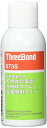 スリーボンド(THREEBOND)/可視光応答型光触媒スプレー(全量噴射タイプ) 品番:TB6735
