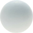 TRUSCO(トラスコ) アルミナボール(92~94) 25mm 1kg ALB25mm-1KG