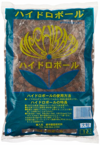 ꥢŷԾŹ㤨ּıݿʪ ϥɥܡ 1L γפβǤʤ1,702ߤˤʤޤ