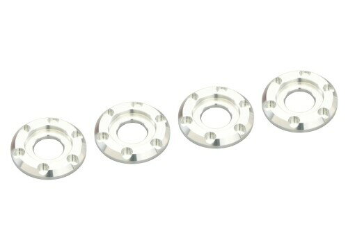 (KITACO) ꥢåޥȥȥå 󥭡(MONKEY)//󥭡Х Сޥ 520-7000030