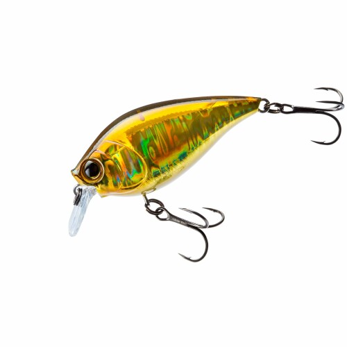 DUEL(ǥ奨) HARDCORE(ϡɥ) Х륢 ȥ 1+ 65mm եƥ 02:֥饦󥷥㥤ʡ ſư ...