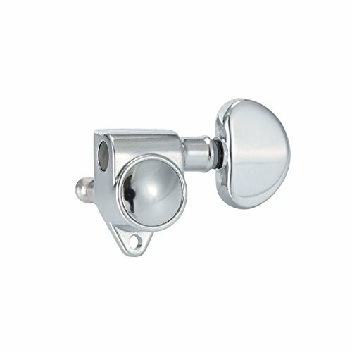 ARIA アリア AT-280G エレキギター用ペグ（糸巻き）セット エレキギター用ペグ(糸巻き)セット 商品紹介 エレキギター用ペグ(糸巻き)セット ご注意(免責)必ずお読みください ※こちらの商品はメール便、もしくは定形外郵便(ポスト投函、配送時の補償なし)にて発送いたします。店頭在庫欠品の場合、お取り寄せとなりますので3〜4営業日以内に発送させていただきます。メーカー欠品中やメーカー長期休みによりお取り寄せに時間がかかる場合はメールにてご連絡差し上げます。 商品コード39080058043商品名ARIA アリア AT-280G エレキギター用ペグ（糸巻き）セット型番AT-280G※他モールでも併売しているため、タイミングによって在庫切れの可能性がございます。その際は、別途ご連絡させていただきます。※他モールでも併売しているため、タイミングによって在庫切れの可能性がございます。その際は、別途ご連絡させていただきます。