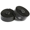 チネリ(Cinelli) ジャージー ボレーリボン バーテープ(Jersey Volee Ribbon Bar Tape)