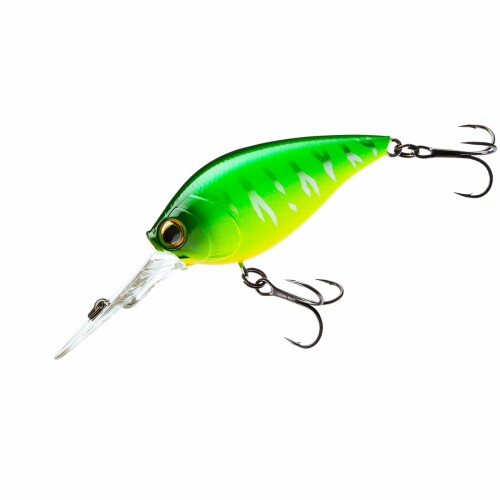 DUEL(ǥ奨) HARDCORE(ϡɥ) Х륢 ȥ 3+ 70mm եƥ 04:ۥåȥ ſư ƥ९...