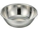 エムテートリマツ 18-8HACCP対応ボール 11cm 64-9072-72