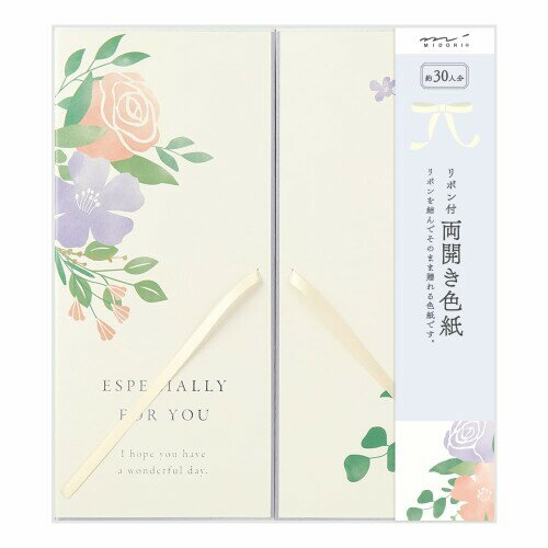 ߥɥ  顼 ξ ܥ  33265006