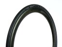 パナレーサー(Panaracer) アジリスト FAST TLR 700×28C チューブレスレディ 黒 F728TR-AGF-B