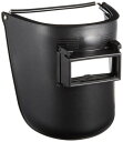 日本光器製作所溶接面 PP#635