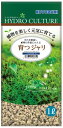 寿工芸 コトブキ 育つジャリ ハイドロゼオ 1L その他 は虫類