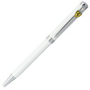SHEAFFER ボールペン フェラーリ インテンシティー F9516BP グロスホワイト
