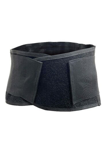 ʡ ݡȥ٥ ݡ ð٥ 礭 ˽  Ż 륻å  ôڸ к ݡȥȥ٥ #...