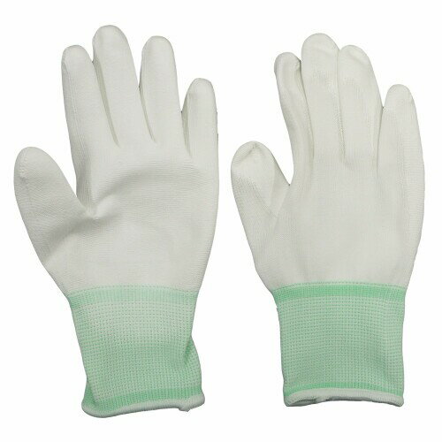 (ٻΥ) 쥿󥳡10 BD-405