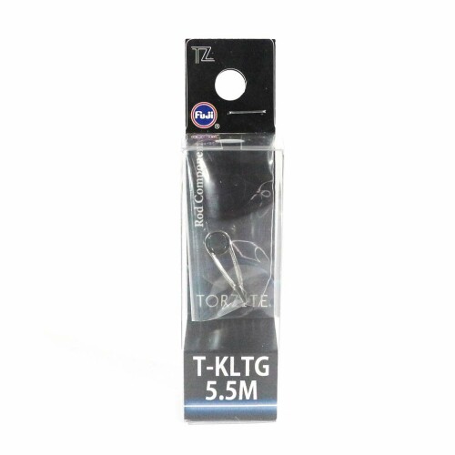 ٻι(FUJI KOGYO) T-KLTG5.5M T-KLTG5.5M