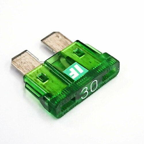 アイス フューズ ATO 30アンペア IF-ATO30A