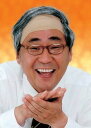 丸惣(Marusou) フッ飛びヘアー 大人用フリーサイズ テラックス、ポリエステル 181043