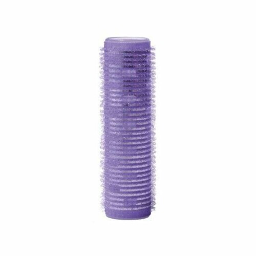 アイビル サーモローラーSE ロング（3本入）25mm パープル 世の中のヘアアーティストに愛用されているカーラー 商品紹介 マジックカーラー繊維できっちり止まり、 取り外しも簡単だからカールもスムーズに作れます。 ドライヤーの熱を吸収し、ヒートパワーで持続性のあるカールを素早く実現します。 アルミ素材が熱を保ちウェーブが長時間続きます。 ■一日中崩れないカール アルミ素材がドライヤーの熱を吸収し、 ヒートパワーで持続性のあるカールを素早く実現します。 ■着脱簡単 マジック織維なのでしっかりとまり傷みもなく外せます。 ■高い耐久性 プラスチック加工を施し耐久性をアップしました。 ■髪の長さ ■部位別おすすめサーモローラー目安 25mm:大人女性のボリュームアップ 30mm:前髪スタイリング 40mm/50mm:ロング前髪スタイリング 使用方法 毛束をカーラーに巻き付けて固定し、 自然なカールやボリュームを出すためにご使用ください。 安全警告 ■製品本来の目的以外の用途には使用しないでください。(ケガや故障の原因となります) 商品コード39081894448商品名アイビル サーモローラーSE ロング（3本入）25mm パープルサイズ25mmカラーパープル※他モールでも併売しているため、タイミングによって在庫切れの可能性がございます。その際は、別途ご連絡させていただきます。※他モールでも併売しているため、タイミングによって在庫切れの可能性がございます。その際は、別途ご連絡させていただきます。