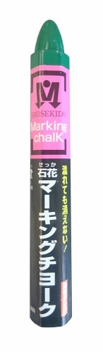 Ʋ в֥ޡ󥰥硼  1Ȣ(24) S15411