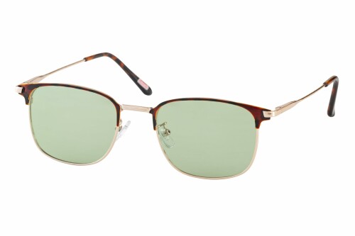 (コールマン) サングラス CLT16-3